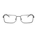 Emporio Armani Frame 1153 3001