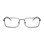 Emporio Armani Frame 1153 3001