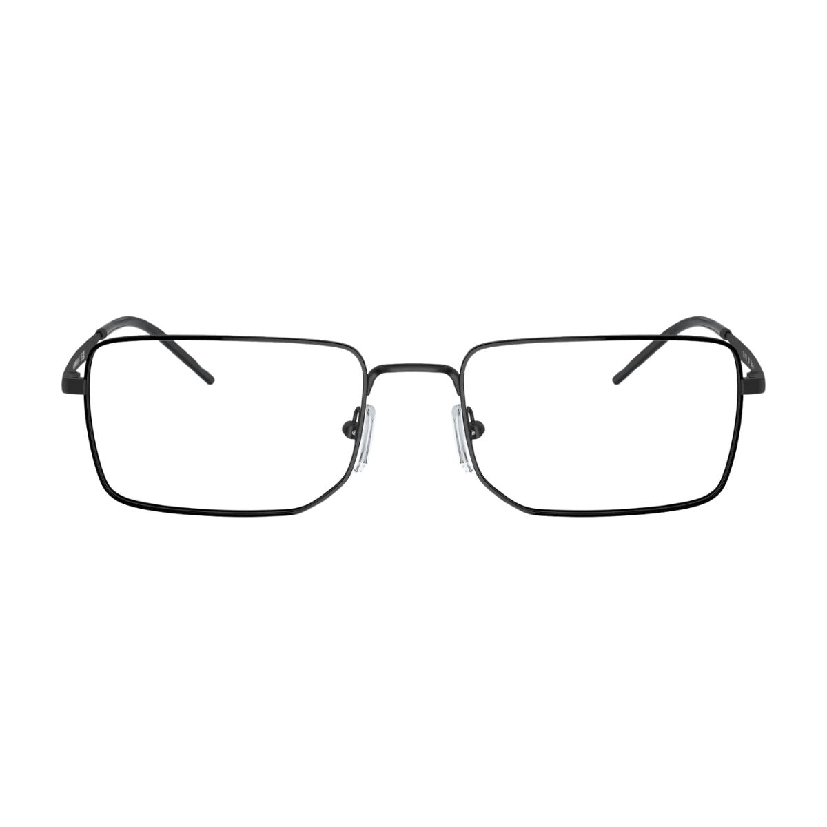 Emporio Armani Frame 1153 3001