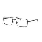 Emporio Armani Frame 1153 3001