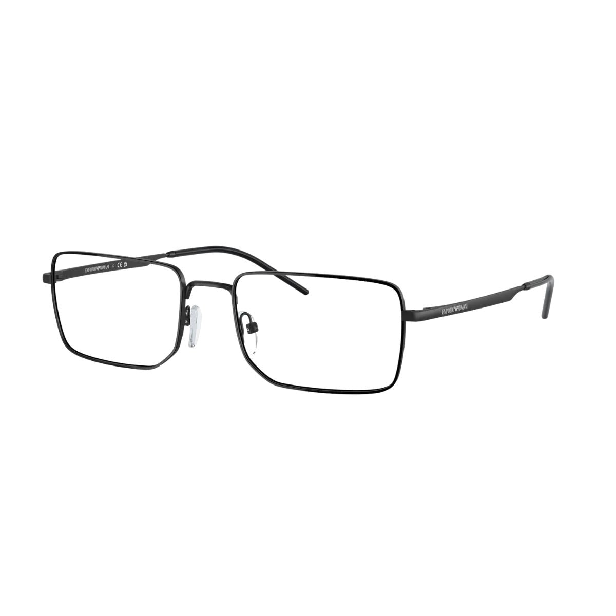Emporio Armani Frame 1153 3001