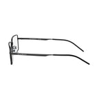Emporio Armani Frame 1153 3001