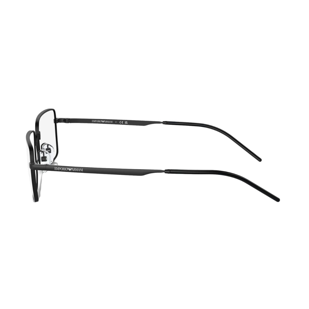 Emporio Armani Frame 1153 3001