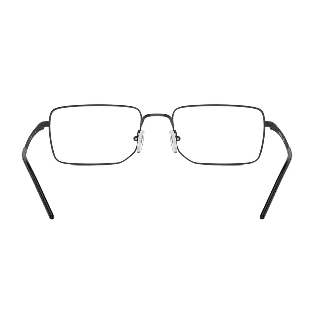 Emporio Armani Frame 1153 3001