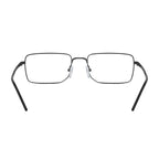 Emporio Armani Frame 1153 3001
