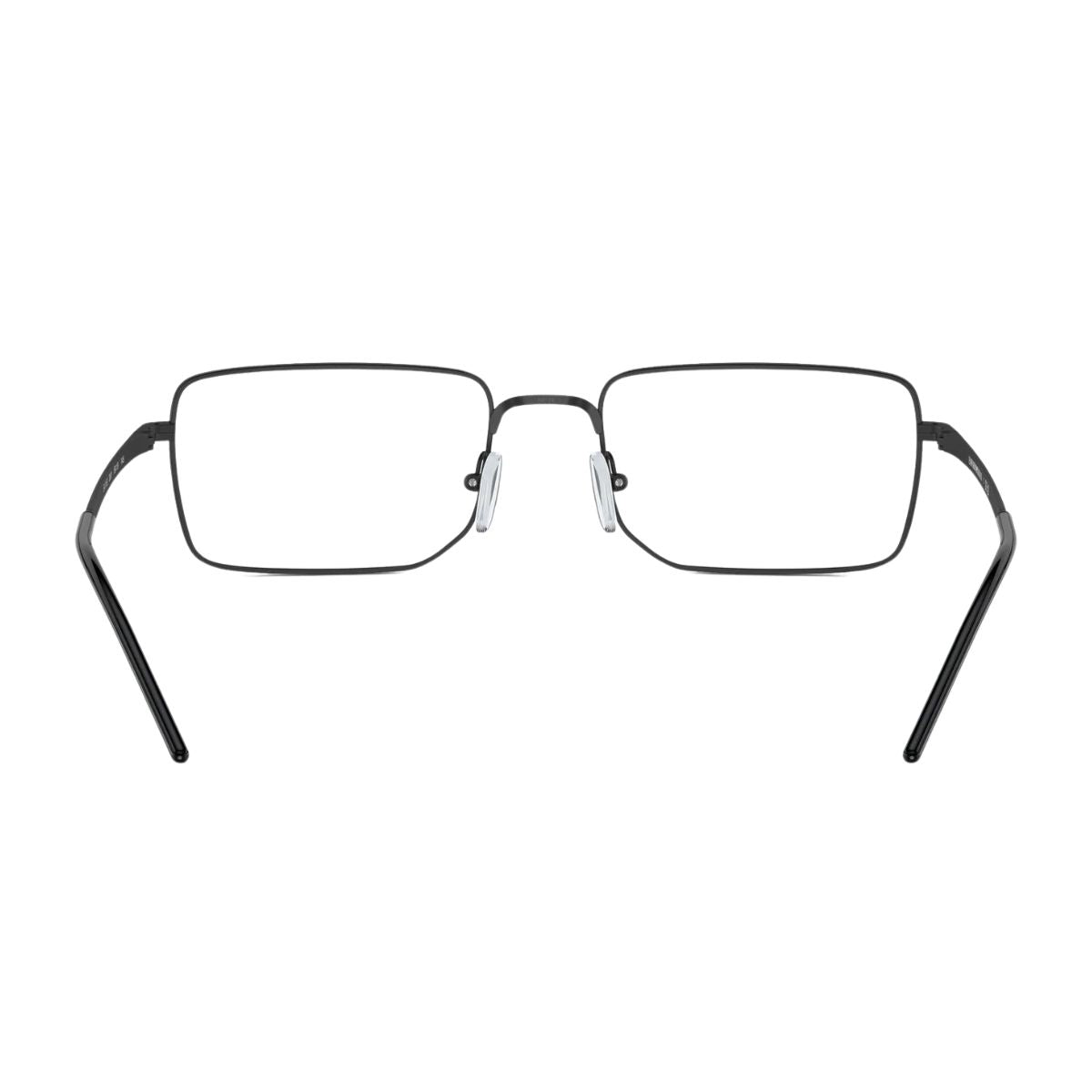 Emporio Armani Frame 1153 3001