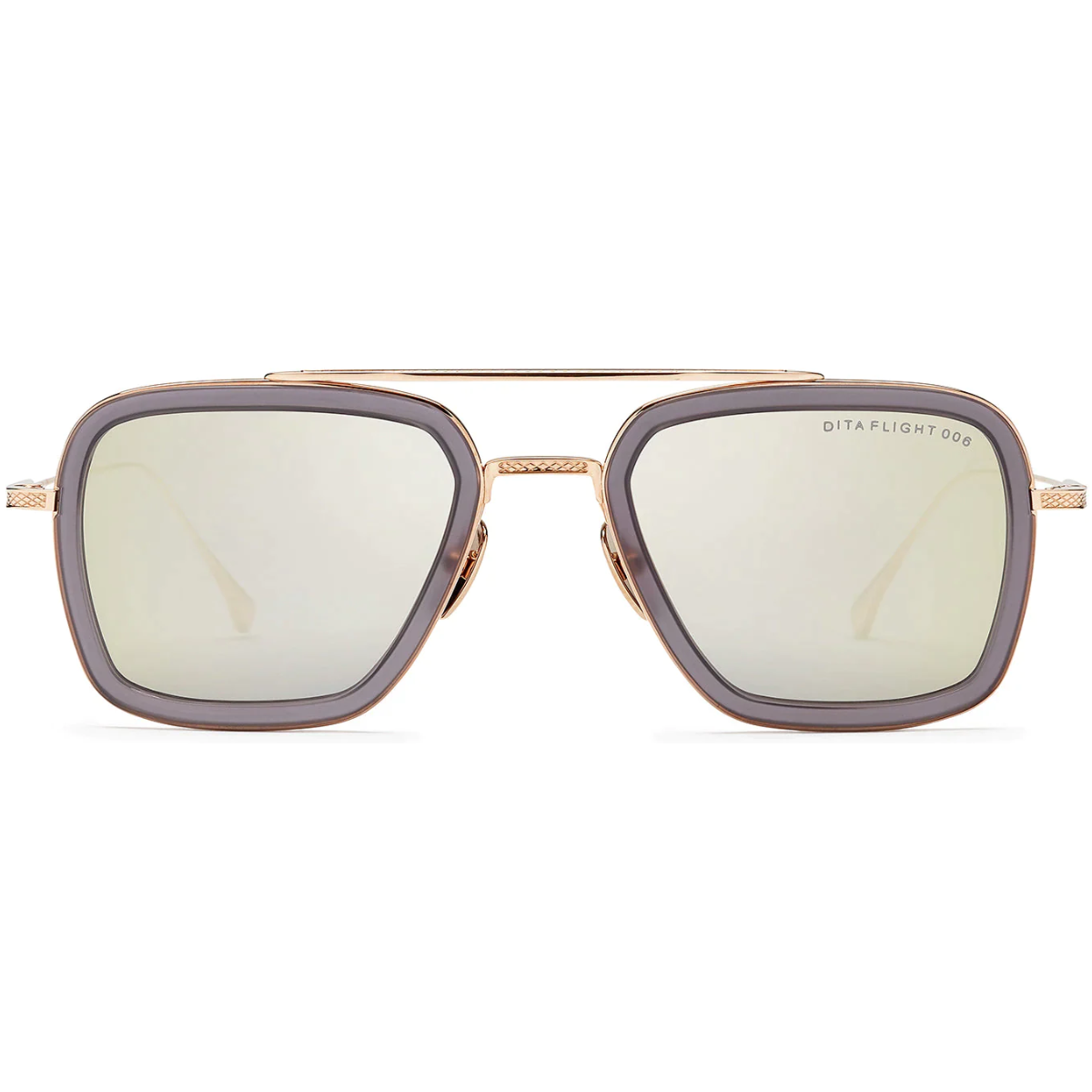Dita 7806 Sunglass