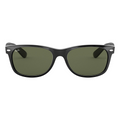 Rayban New Wayfarer Sunglass RB2132