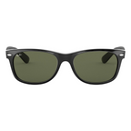 Rayban New Wayfarer Sunglass RB2132
