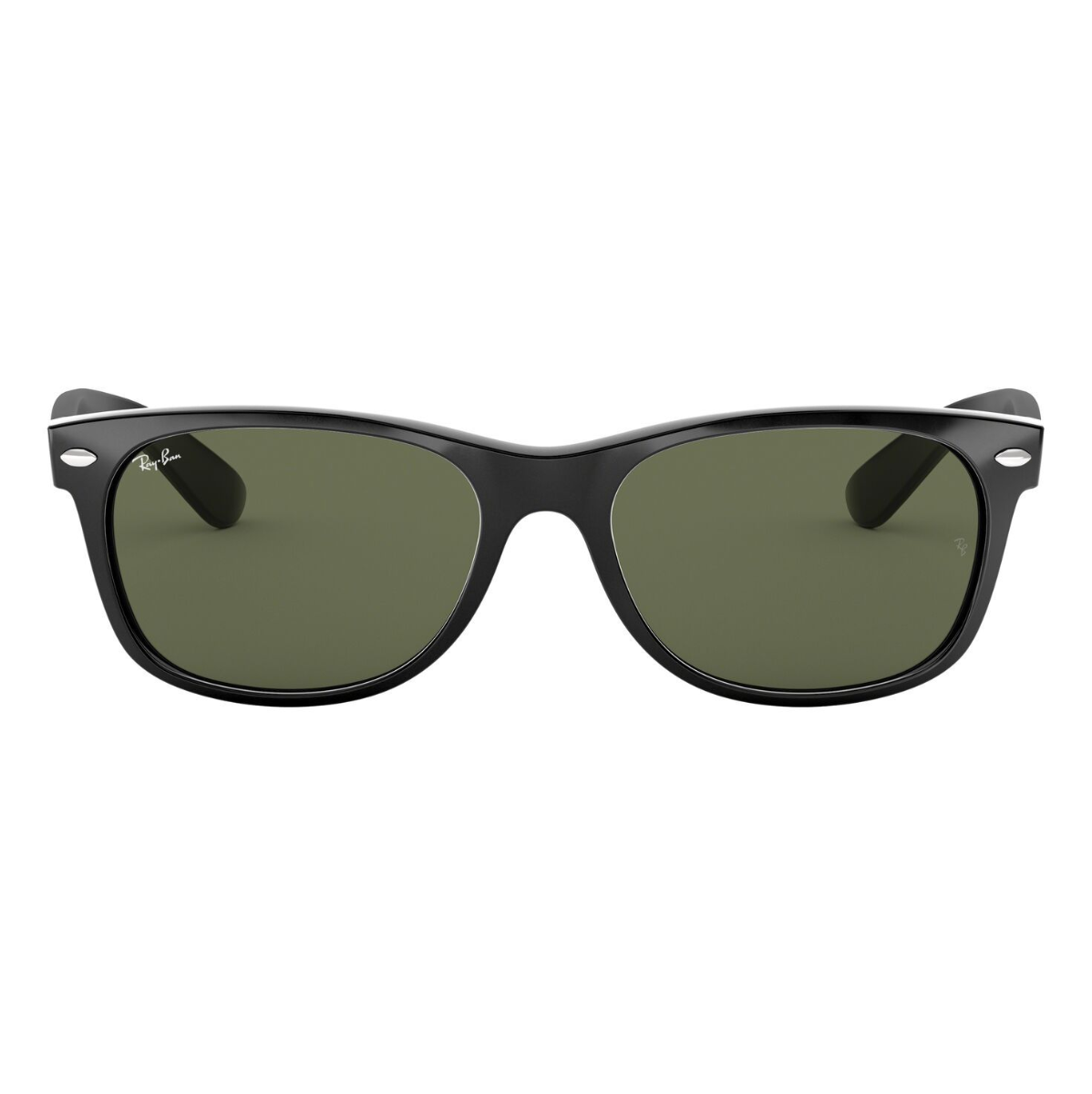 Rayban New Wayfarer Sunglass RB2132