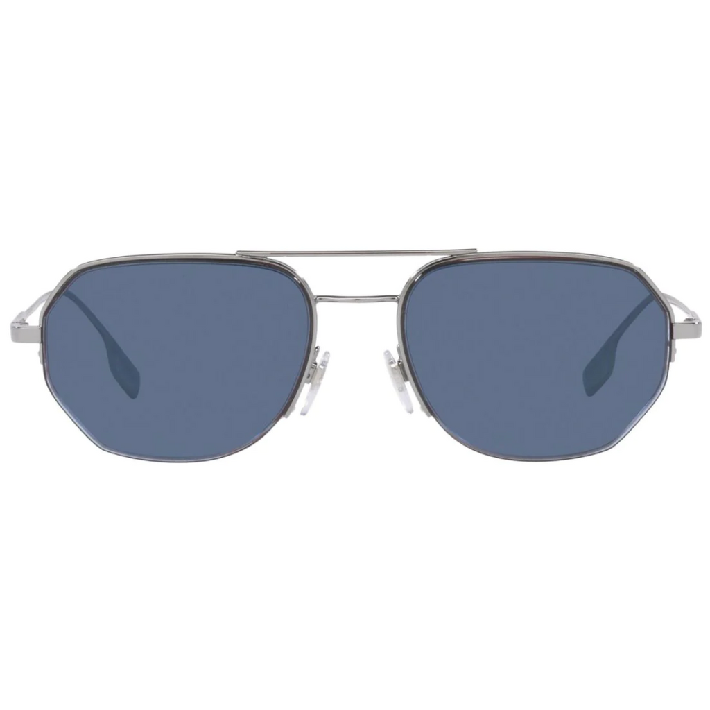 Burberry 3140 1003/80 Sunglass