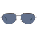 Burberry 3140 1003/80 Sunglass