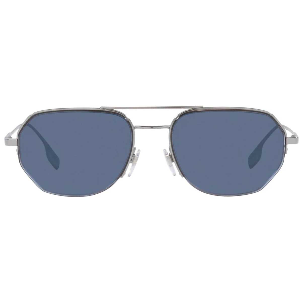 Burberry 3140 1003/80 Sunglass