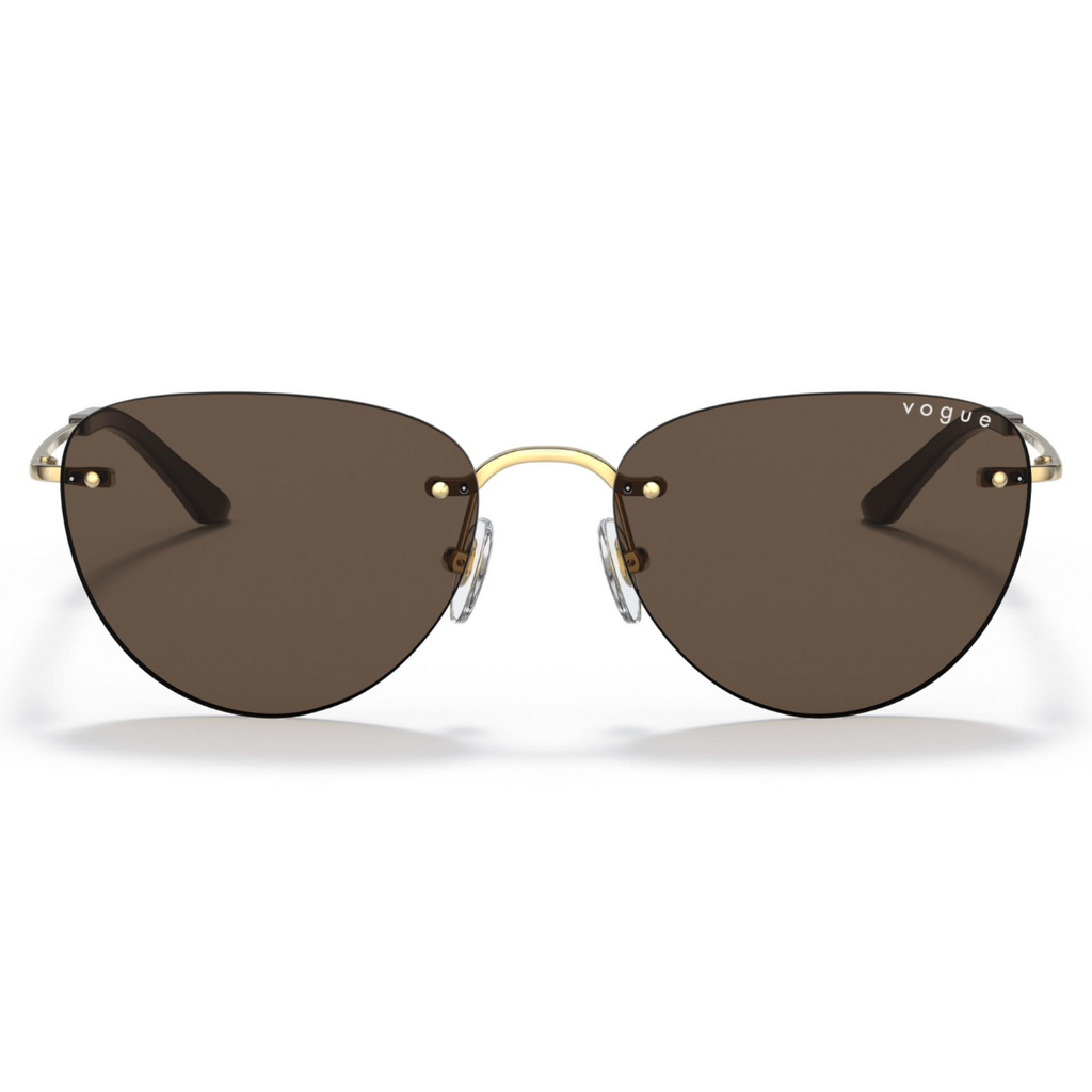 Vogue Sunglass 4205SI 512614