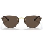 Vogue Sunglass 4205SI 512614