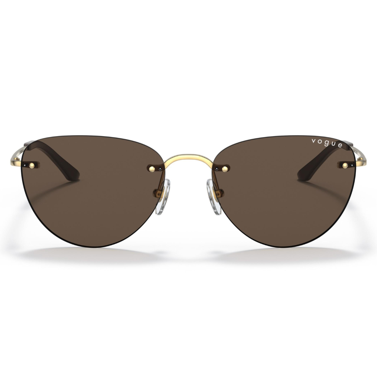 Vogue Sunglass 4205SI 512614