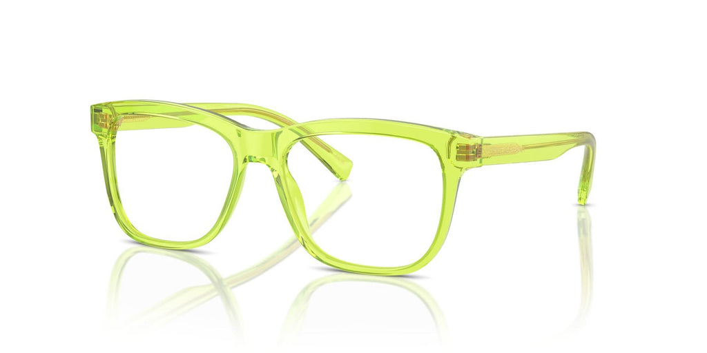 DOLCE & GABBANA DX3356 3441 49 KIDS FRAME