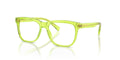 DOLCE & GABBANA DX3356 3441 49 KIDS FRAME