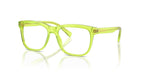 DOLCE & GABBANA DX3356 3441 49 KIDS FRAME