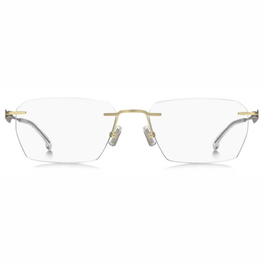 Boss Frame 1265 A AOZ