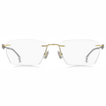 Boss Frame 1265 A AOZ