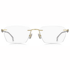 Boss Frame 1265 A AOZ