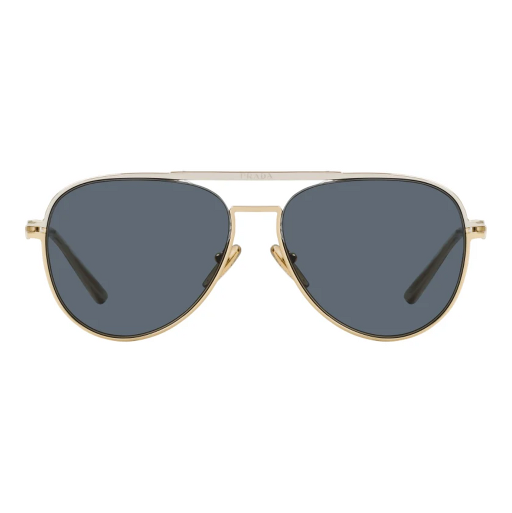 Prada SPR 54Z 17F 09T Sunglass