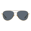 Prada SPR 54Z 17F 09T Sunglass