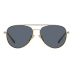 Prada SPR 54Z 17F 09T Sunglass