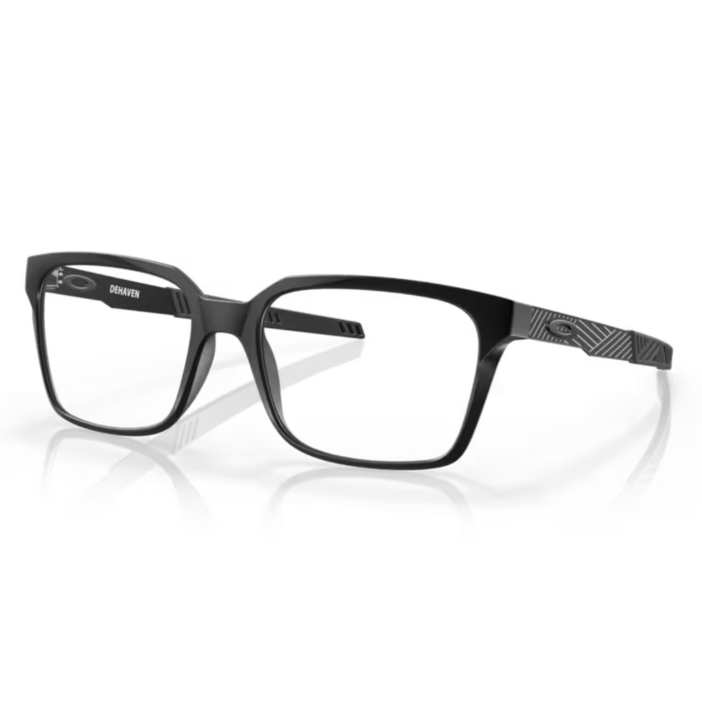 Oakley Frame OX8054 01