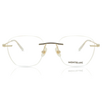 Mont Blanc 0101O Frame