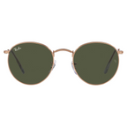 Rayban 3447N Sunglass
