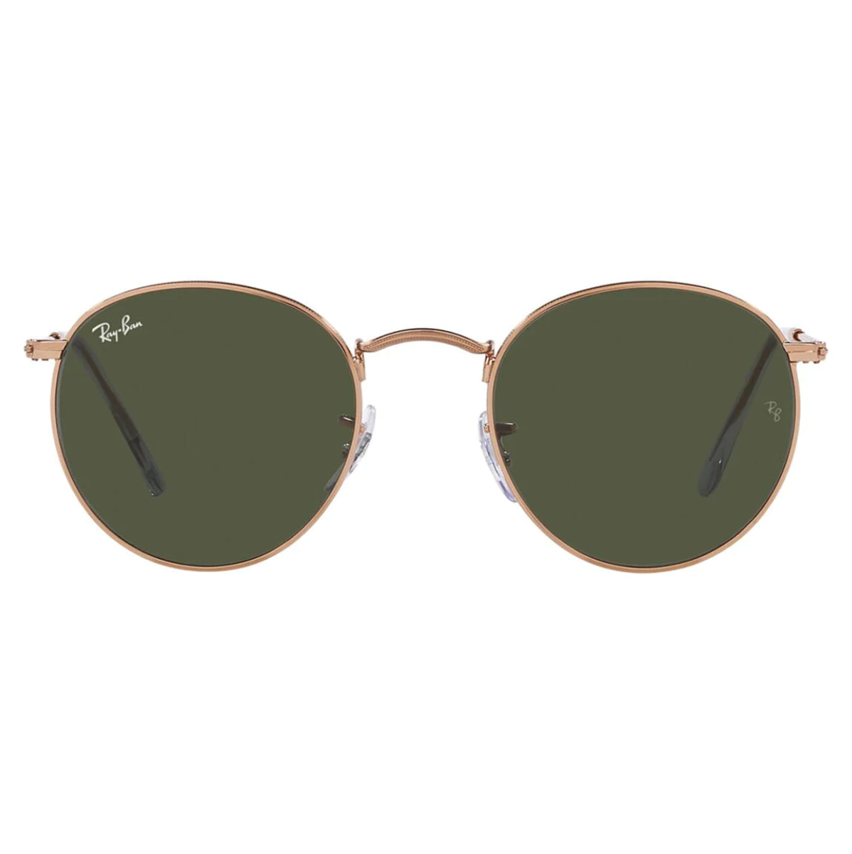 Rayban 3447N Sunglass