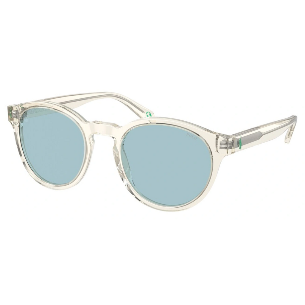 Ralph Lauren Polo Sunglass PH4192F 5034/80