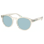 Ralph Lauren Polo Sunglass PH4192F 5034/80