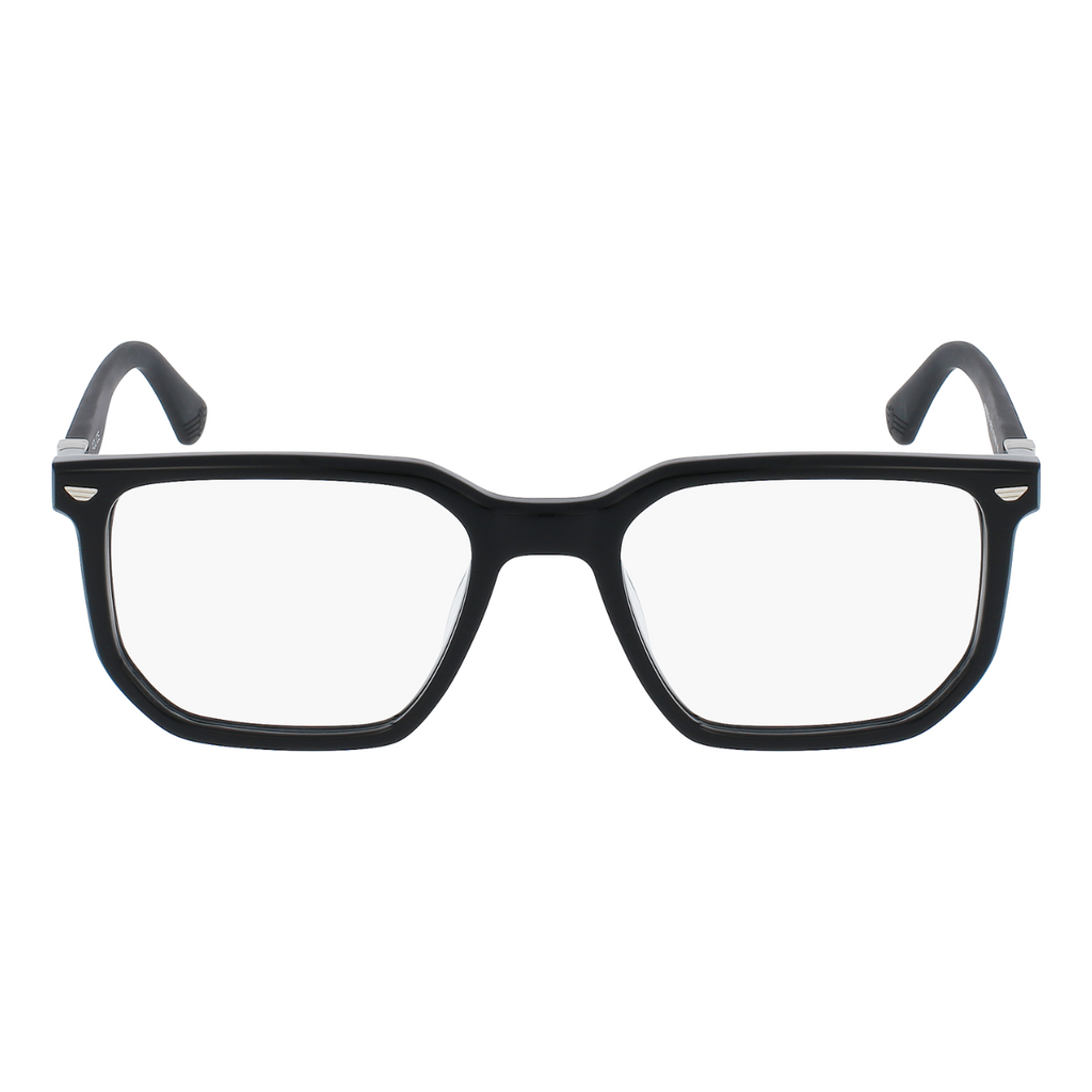 Police Frame VPLF75K 0700