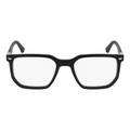 Police Frame VPLF75K 0700
