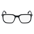 Police Frame VPLF75K 0700