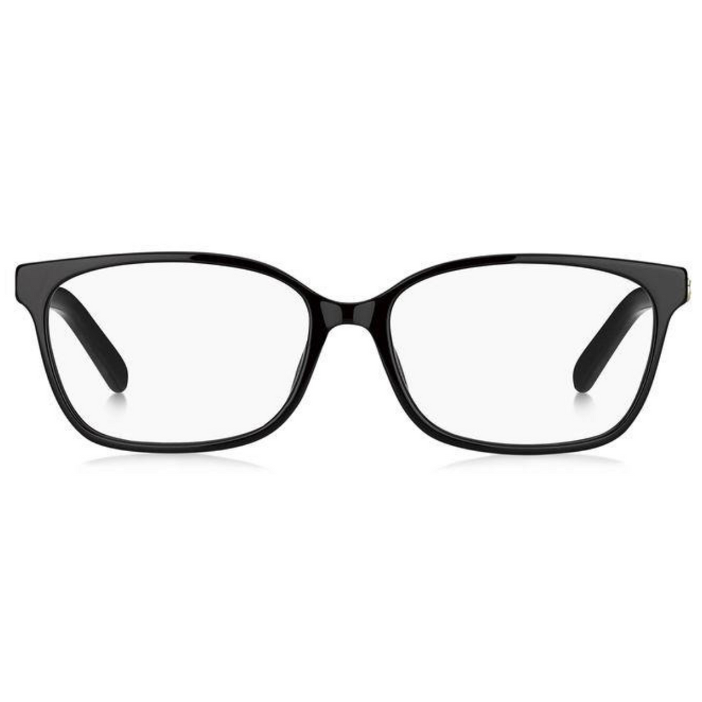 Marc Jacobs Frame 541 807