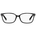 Marc Jacobs Frame 541 807