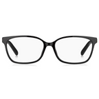 Marc Jacobs Frame 541 807