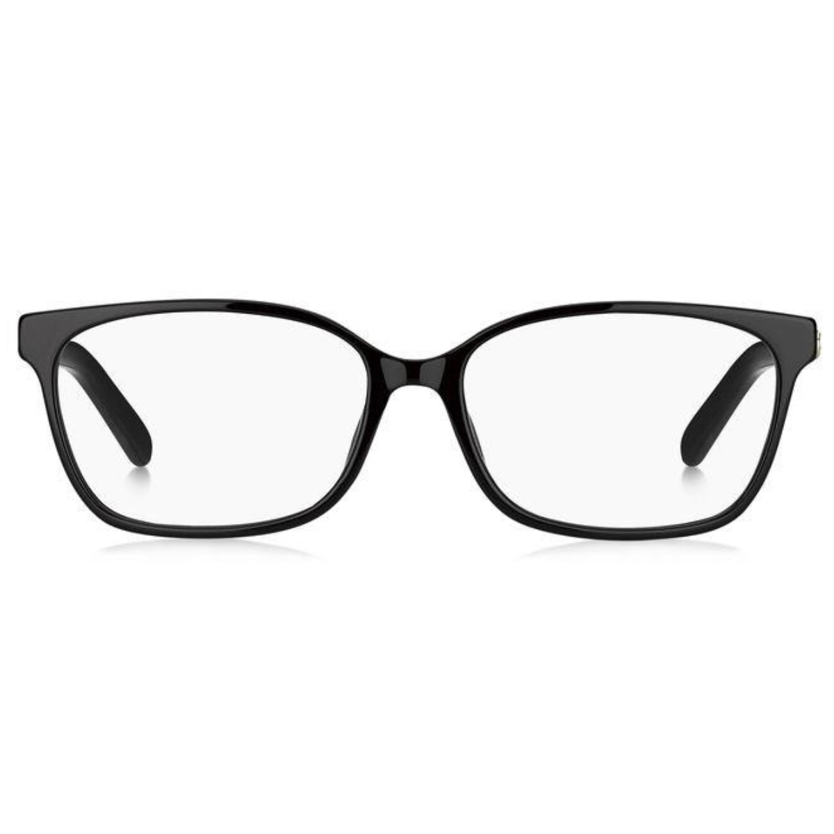 Marc Jacobs Frame 541 807