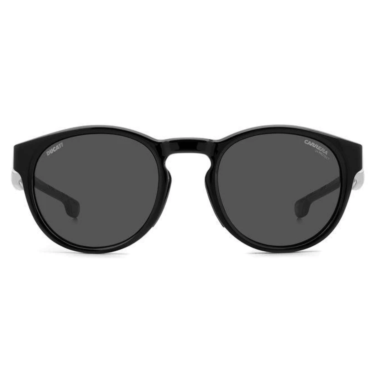 Carrera DUCATI 012/S 08A T4 Sunglass