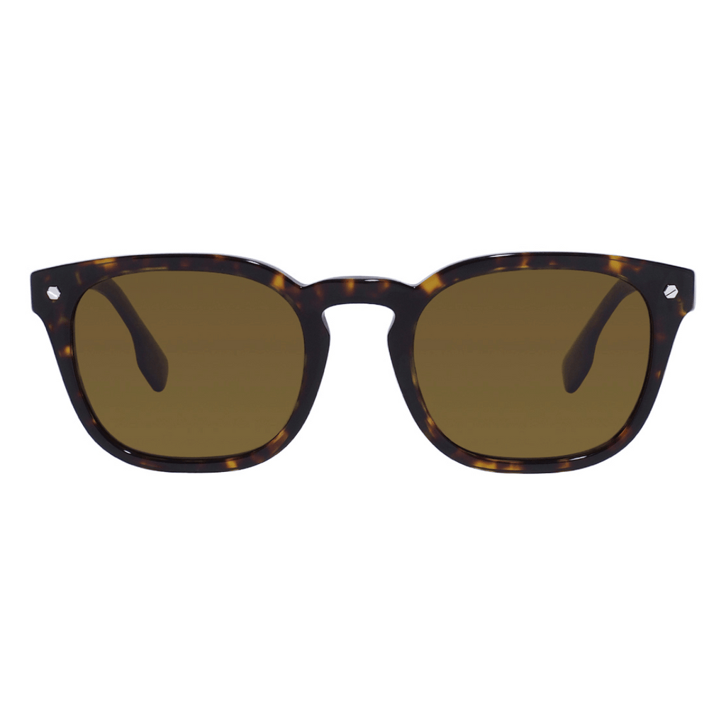 Burberry BE4329F 3002/83 Sunglass
