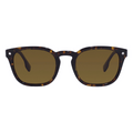 Burberry BE4329F 3002/83 Sunglass