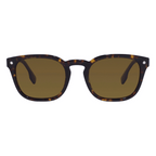 Burberry BE4329F 3002/83 Sunglass