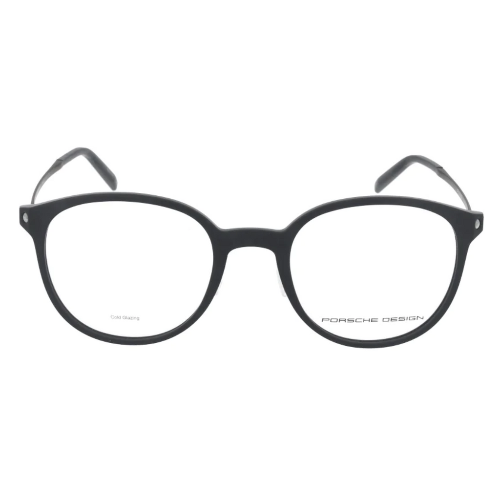 Porsche Design P8335 Frame