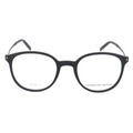 Porsche Design P8335 Frame