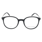 Porsche Design P8335 Frame