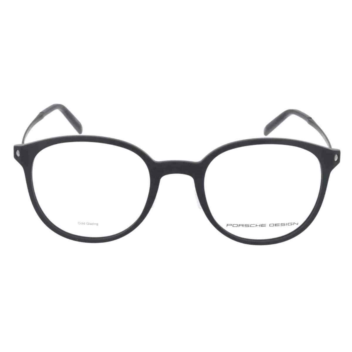 Porsche Design P8335 Frame